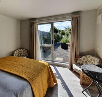 Garden View Cottage Carterton Екстериор снимка