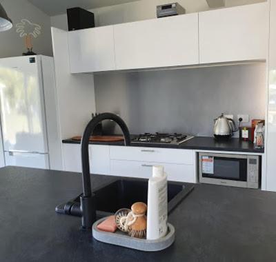 Garden View Cottage Carterton Екстериор снимка