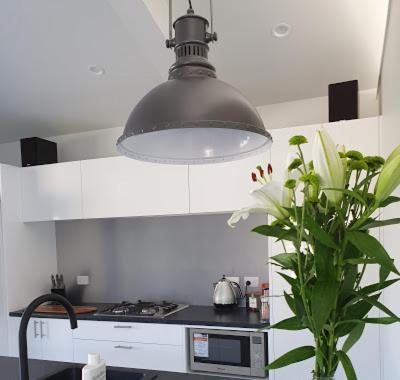Garden View Cottage Carterton Екстериор снимка
