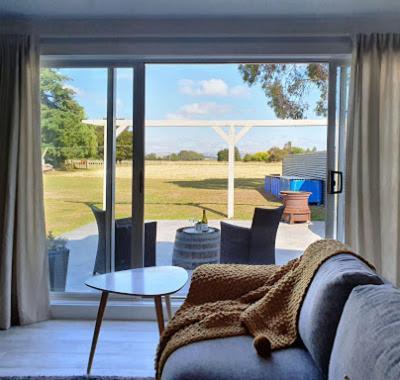 Garden View Cottage Carterton Екстериор снимка