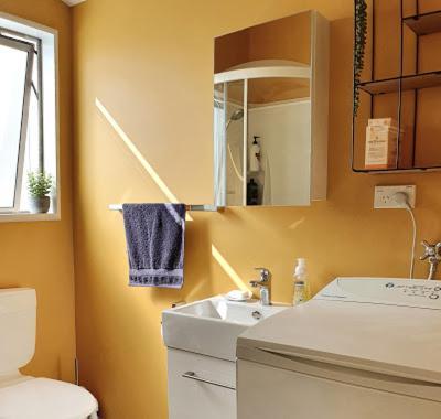 Garden View Cottage Carterton Екстериор снимка